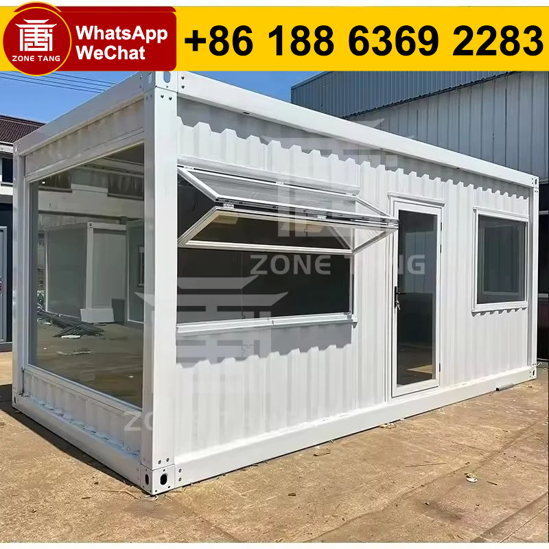 Renewable Energy Price - Bungalow Home House Price Hotel Suite