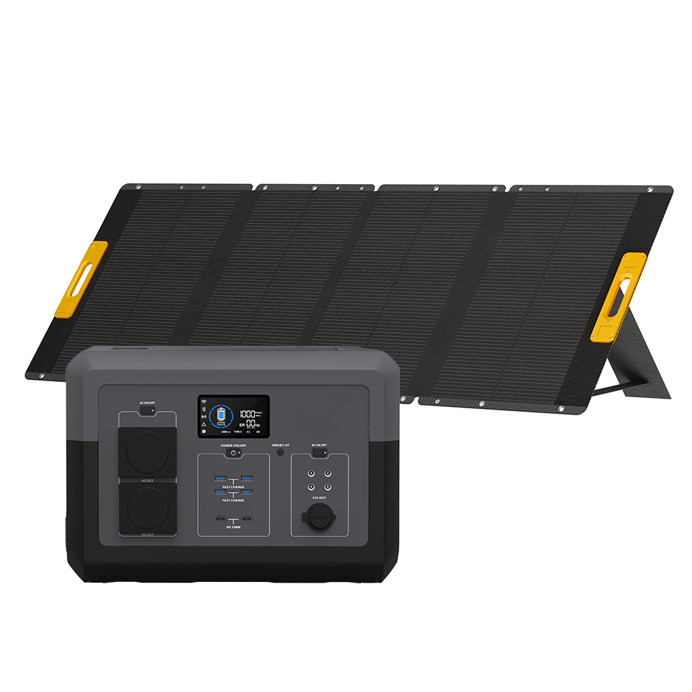 Factory Best Price Portable So - Renewable Energy Price incelemesi ve fiyatı