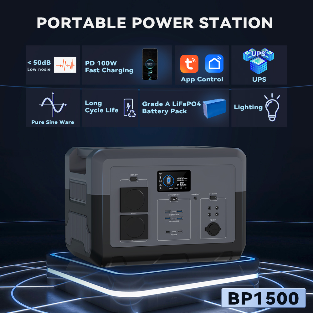 Factory Best Price Portable So - Renewable Energy Price incelemesi ve fiyatı