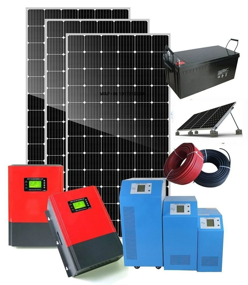 Renewable Energy caravan Use D - Renewable Energy Price incelemesi ve fiyatı