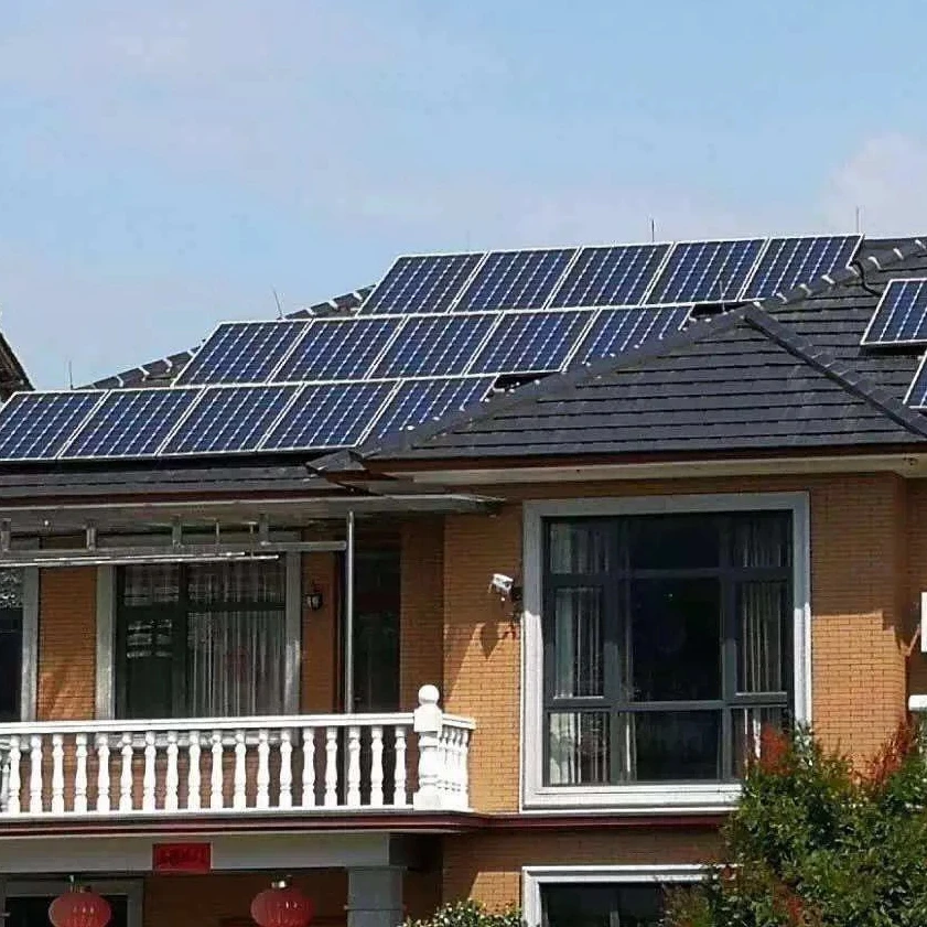 Renewable Energy caravan Use D - Renewable Energy Price incelemesi ve fiyatı