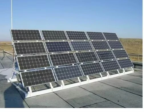 Renewable Energy caravan Use D - Renewable Energy Price incelemesi ve fiyatı