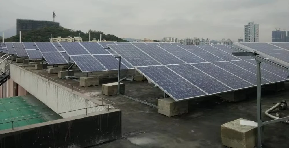 Renewable Energy caravan Use D - Renewable Energy Price incelemesi ve fiyatı