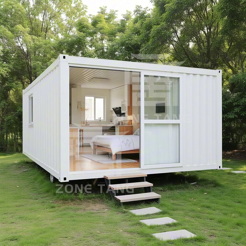 Garden House Energy Saving Sys - Renewable Energy Price incelemesi ve fiyatı