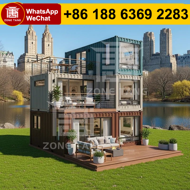 Solar Ready House Price Classr - Renewable Energy Price incelemesi ve fiyatı