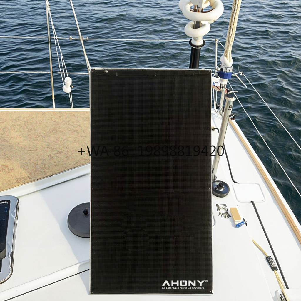 Best Wholesale 240W Monocrysta - Renewable Energy Price incelemesi ve fiyatı