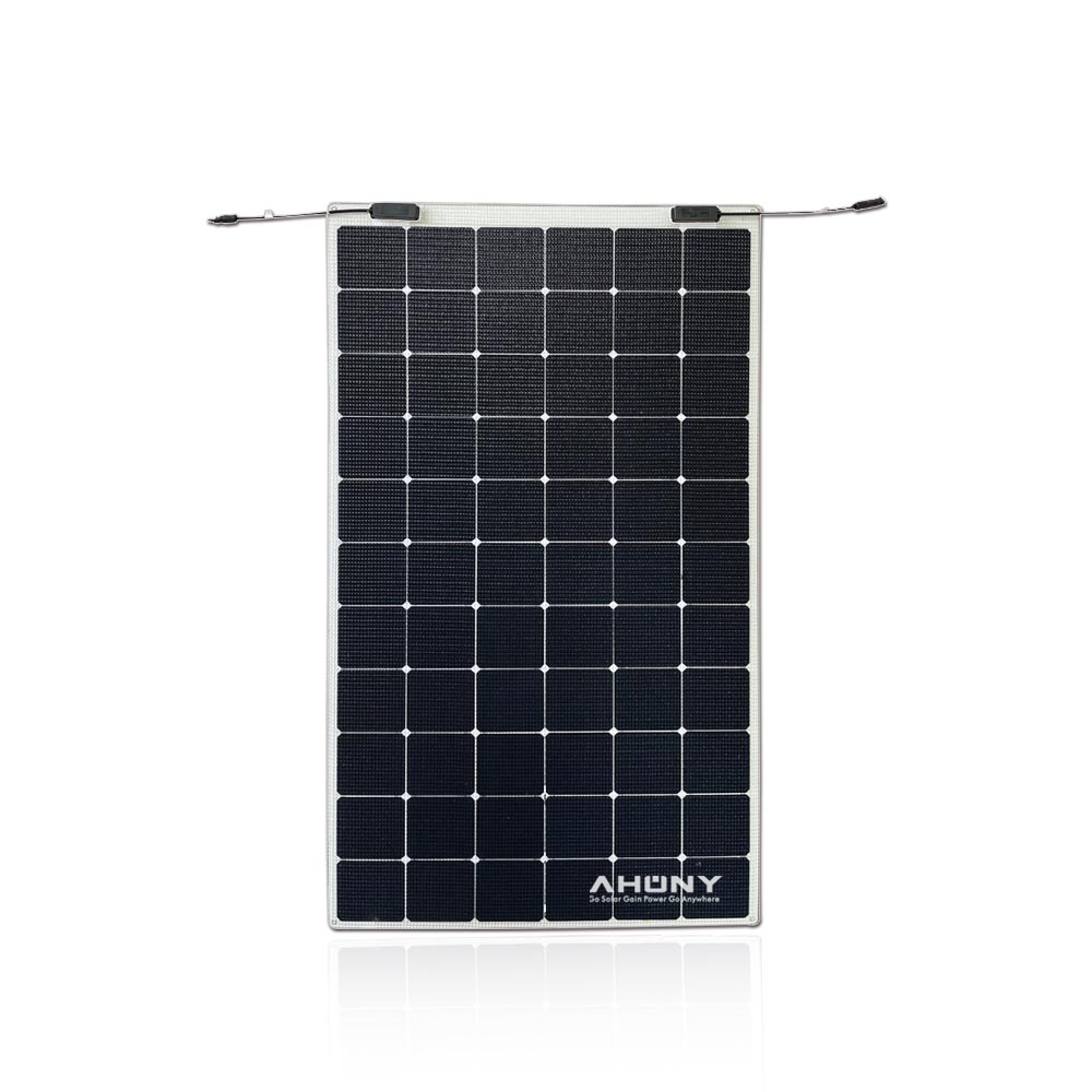 Best Wholesale 240W Monocrysta - Renewable Energy Price incelemesi ve fiyatı