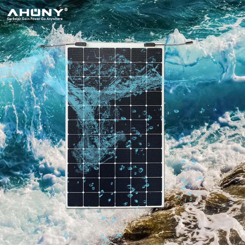 Best Wholesale 240W Monocrysta - Renewable Energy Price incelemesi ve fiyatı