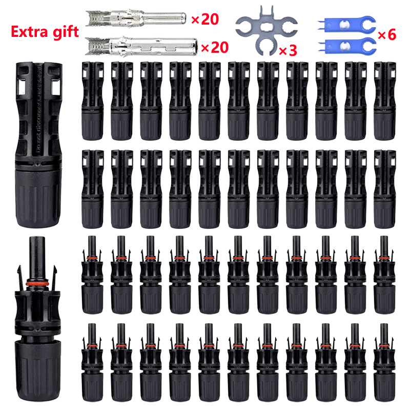 600/400/200/100/40/20/10 Pcs P - Renewable Energy Kit incelemesi ve fiyatı