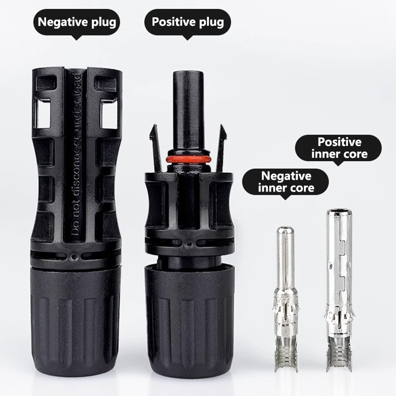 600/400/200/100/40/20/10 Pcs P - Renewable Energy Kit incelemesi ve fiyatı