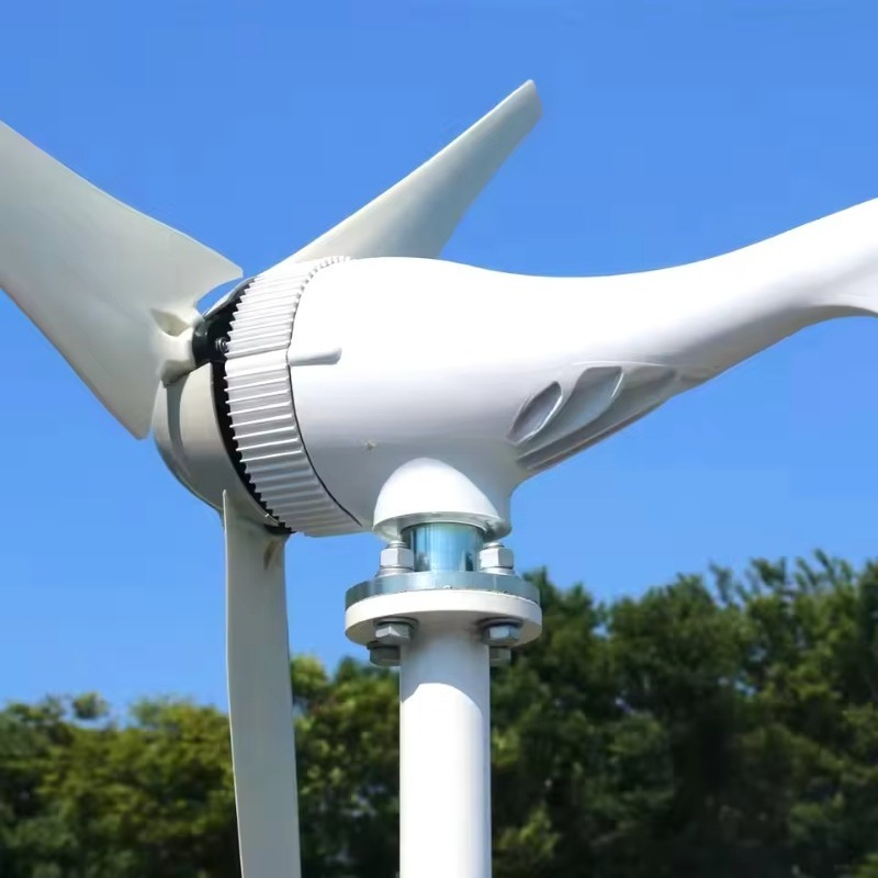 Micro Cheap Price Wind Generat - Renewable Energy Price incelemesi ve fiyatı