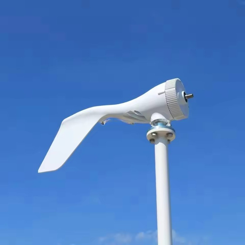 Micro Cheap Price Wind Generat - Renewable Energy Price incelemesi ve fiyatı