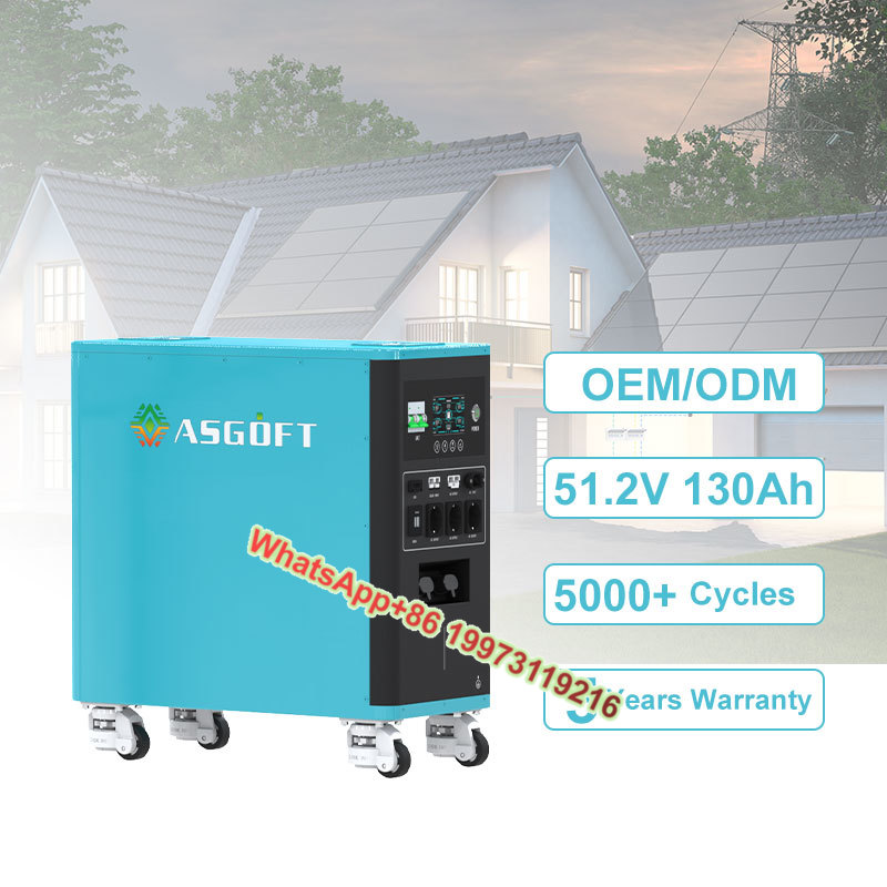 Asgoft New Mobile Bess Solar R - Renewable Energy Bess incelemesi ve fiyatı