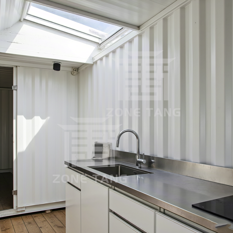 Beach House Energy Saving Syst - Renewable Energy Certificates incelemesi ve fiyatı