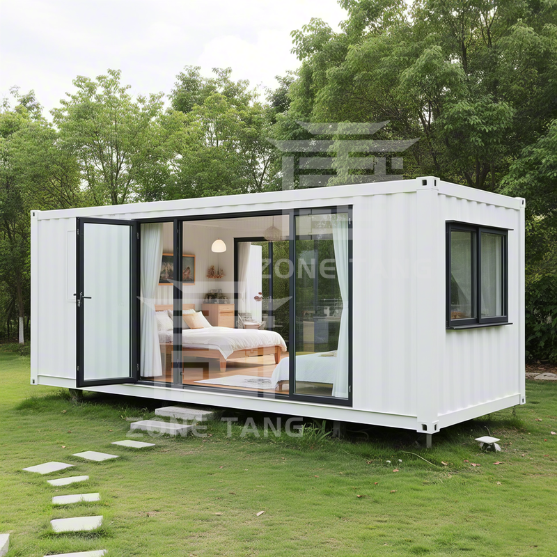 Flat Pack Home Global Shipping - Renewable Energy Price incelemesi ve fiyatı