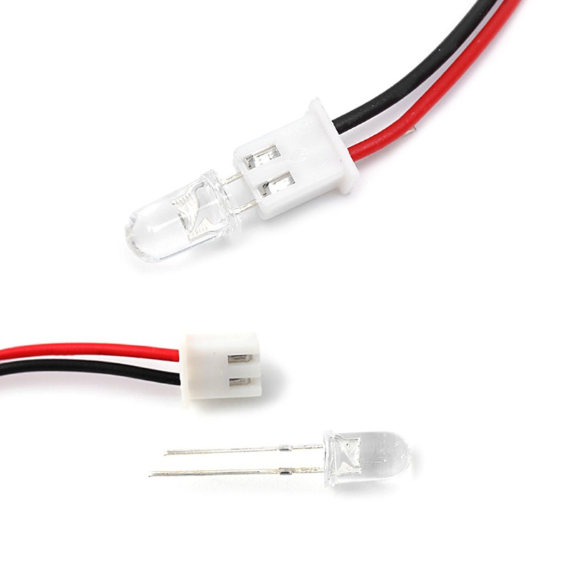New Micro 0.01V-15V Wind Gener - Renewable Energy Project incelemesi ve fiyatı