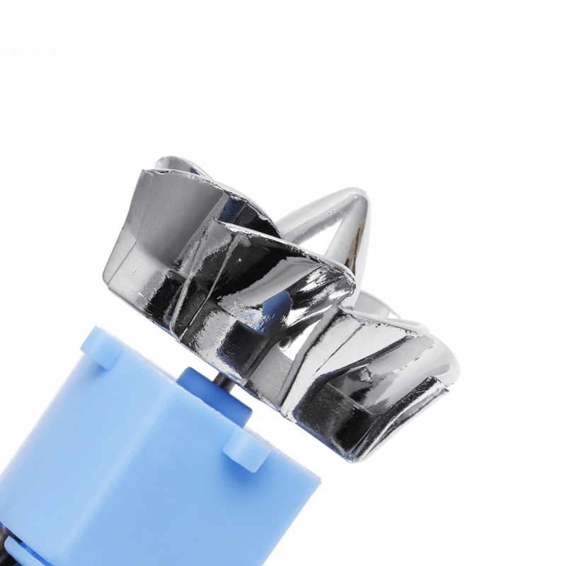New Micro 0.01V-15V Wind Gener - Renewable Energy Project incelemesi ve fiyatı