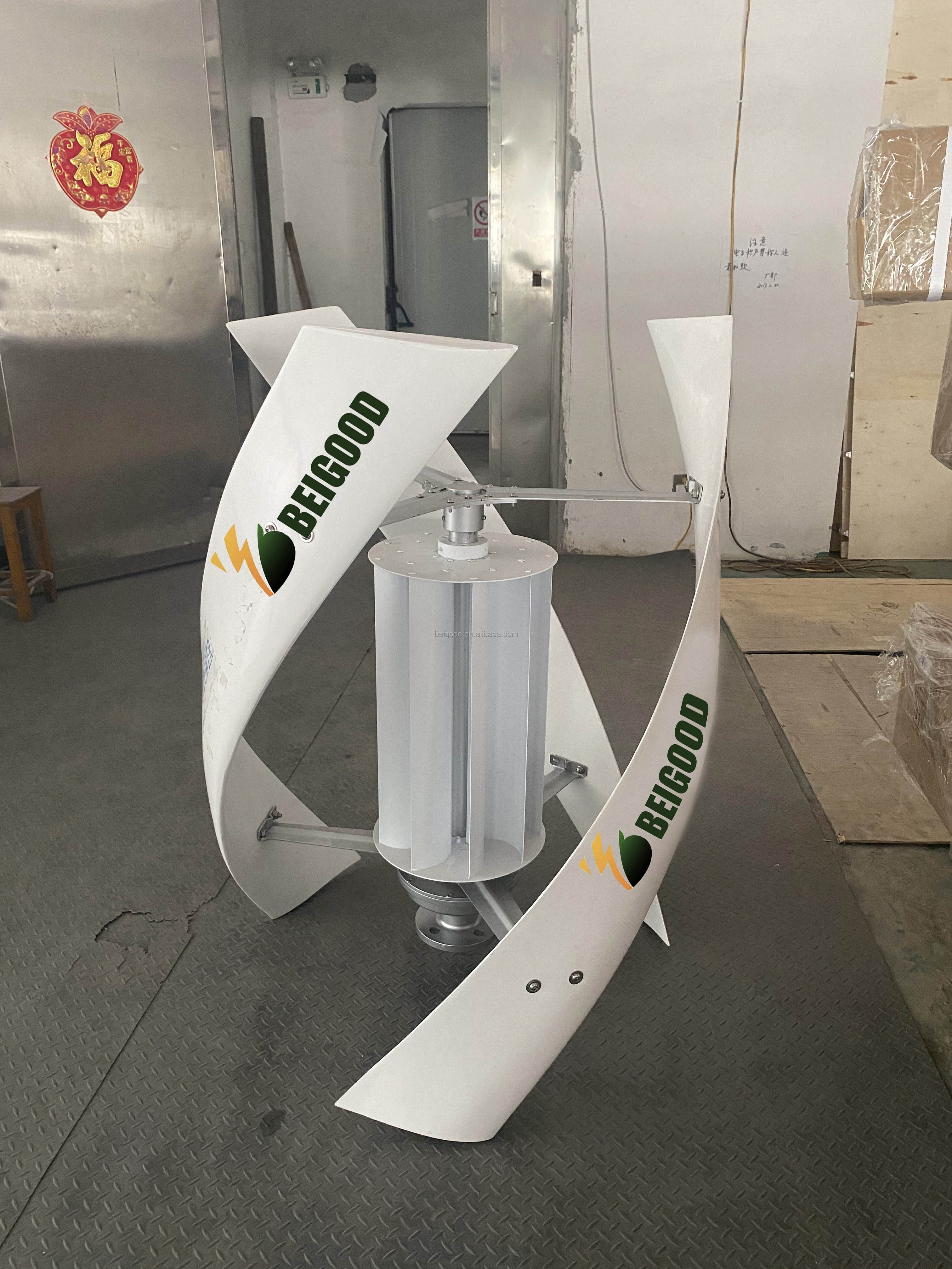 2026 SELL Discount 1500w Renew - Renewable Energy Kit incelemesi ve fiyatı