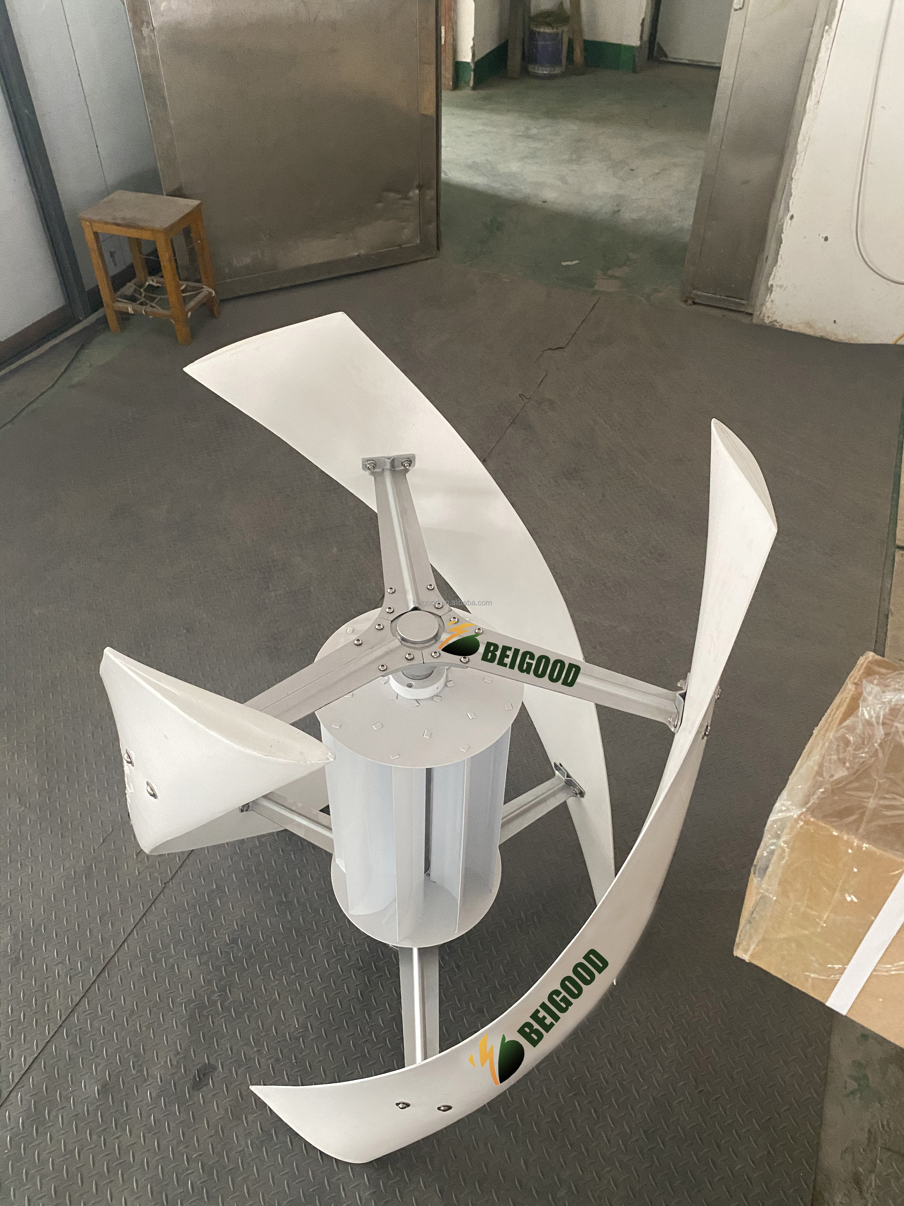 2026 SELL Discount 1500w Renew - Renewable Energy Kit incelemesi ve fiyatı