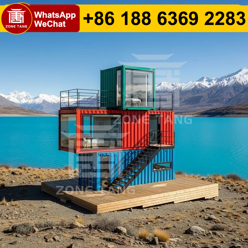 Energy Saving System Convenien - Renewable Energy Price incelemesi ve fiyatı