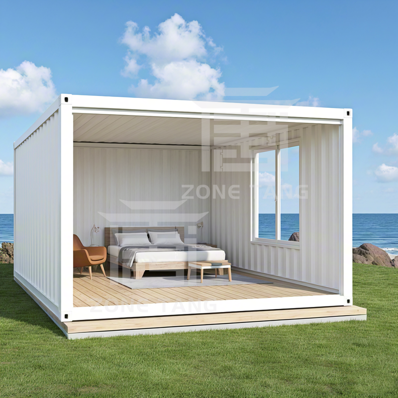 Energy Saving System Convenien - Renewable Energy Price incelemesi ve fiyatı