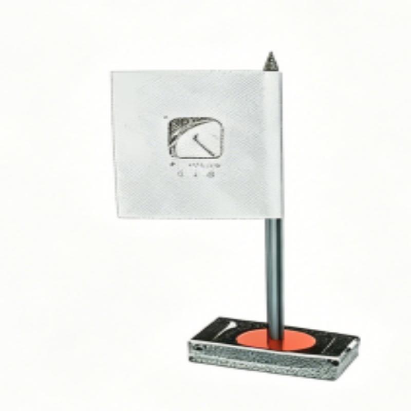 Magnetic Science Experiment Ki - Renewable Energy Project incelemesi ve fiyatı