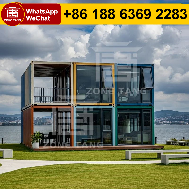 Modular Houses For Sale Flat P - Renewable Energy Price incelemesi ve fiyatı
