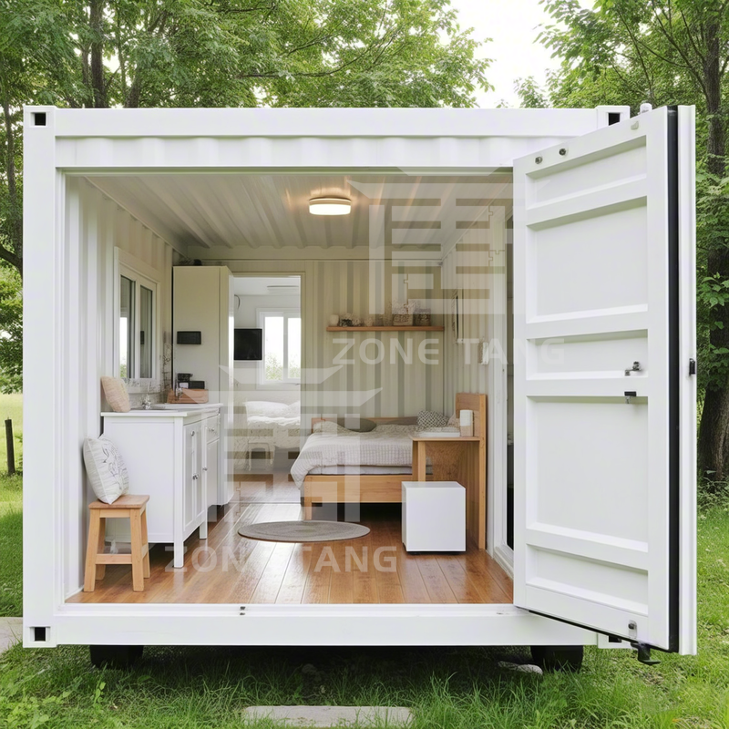 Modular Expansion House Price  - Renewable Energy Price incelemesi ve fiyatı