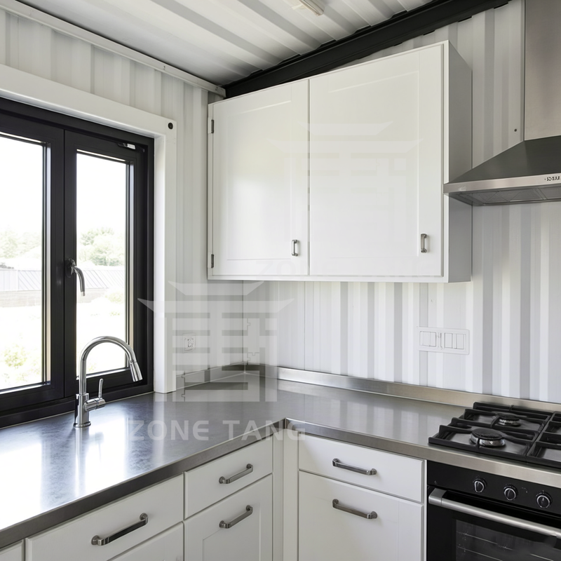 Modular Expansion House Price  - Renewable Energy Price incelemesi ve fiyatı