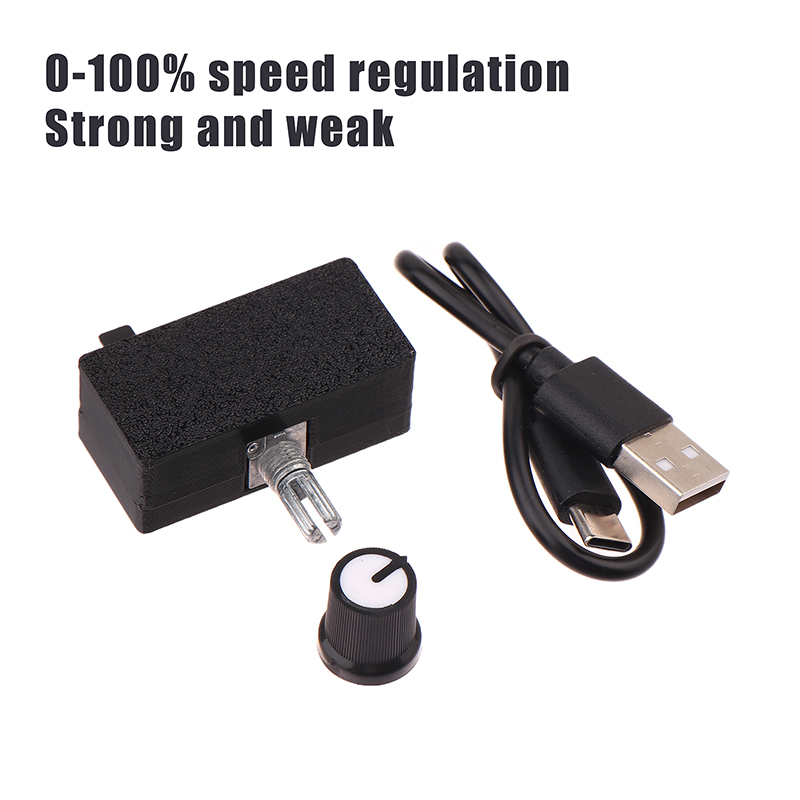 DC12V PWM 4-Pin Fan Speed Cont - Pwm Charge Controller incelemesi ve fiyatı