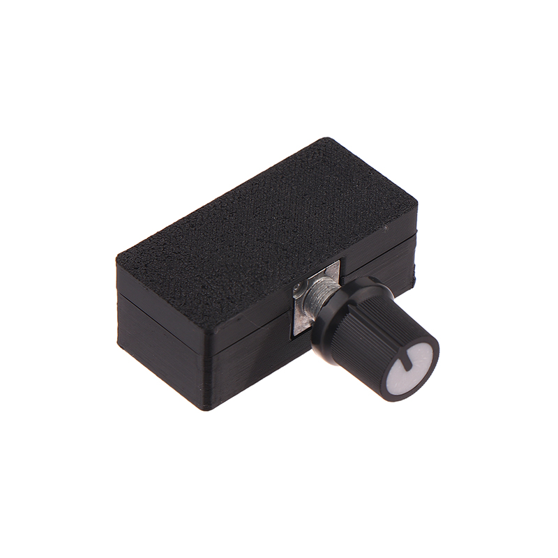 DC12V PWM 4-Pin Fan Speed Cont - Pwm Charge Controller incelemesi ve fiyatı