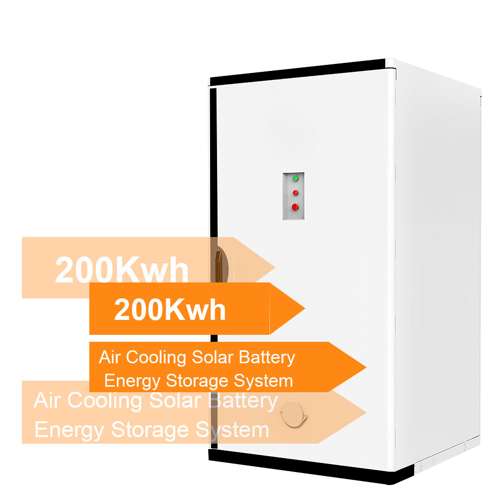 Integrated Lithium Iron Phosph - Renewable Energy Bess incelemesi ve fiyatı