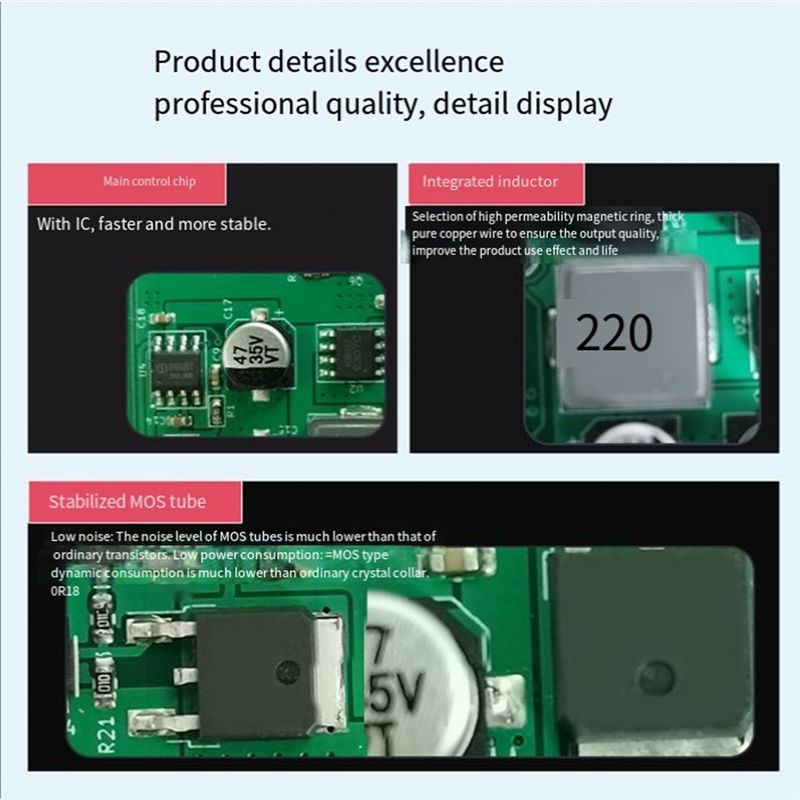 A92Z 1 Piece Solar Controller  - Pwm Charge Controller incelemesi ve fiyatı
