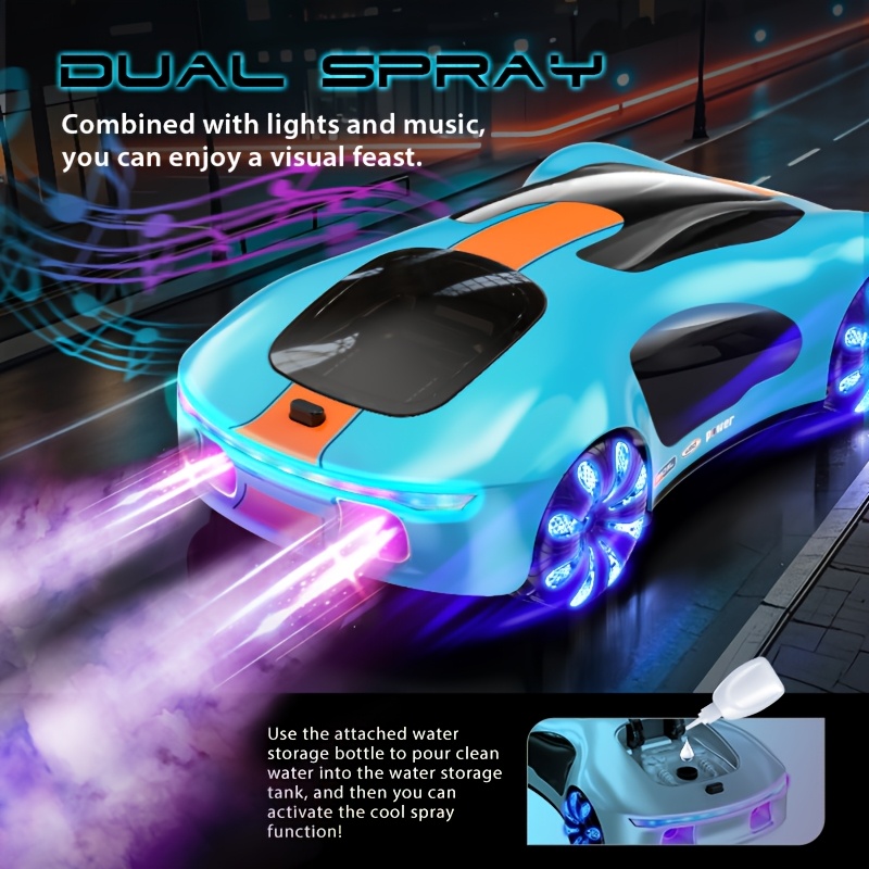 New energy RC Cars Toys for Bo - Renewable Energy Certificates incelemesi ve fiyatı