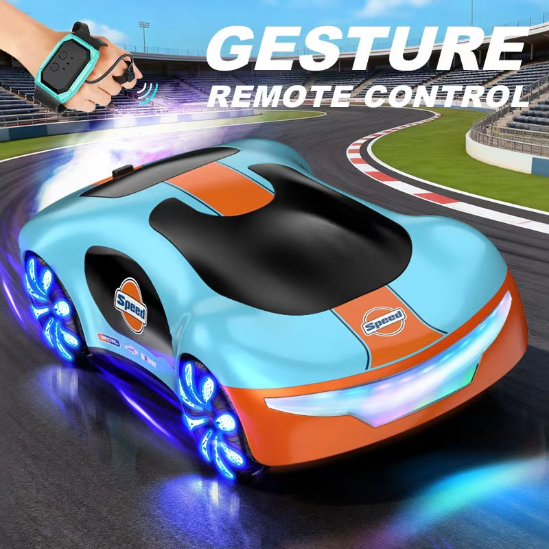 New energy RC Cars Toys for Bo - Renewable Energy Certificates incelemesi ve fiyatı
