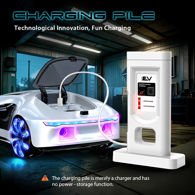 New energy RC Cars Toys for Bo - Renewable Energy Certificates incelemesi ve fiyatı