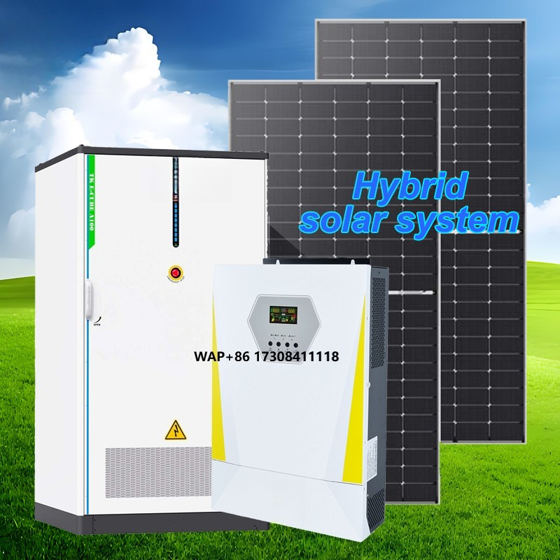 Renewable Energy Solar System  - Renewable Energy Price incelemesi ve fiyatı