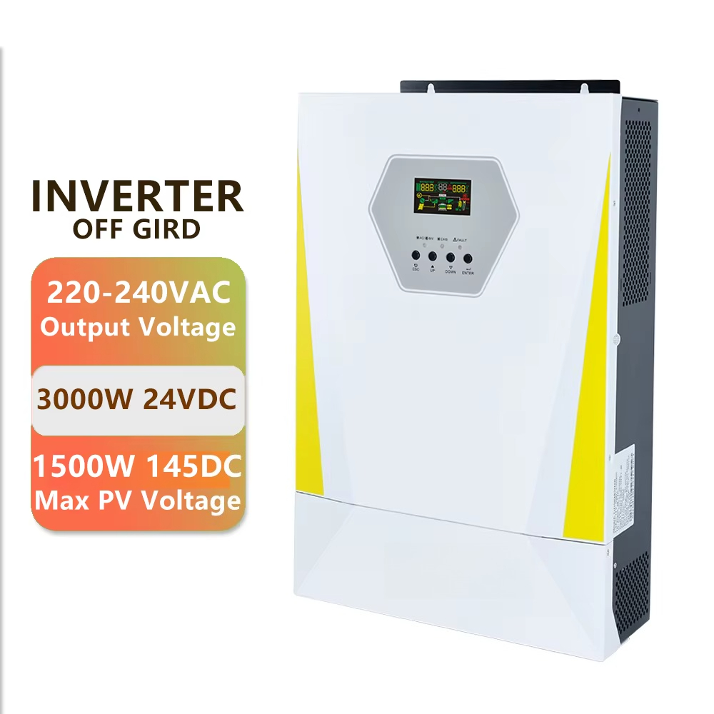 Renewable Energy Solar System  - Renewable Energy Price incelemesi ve fiyatı