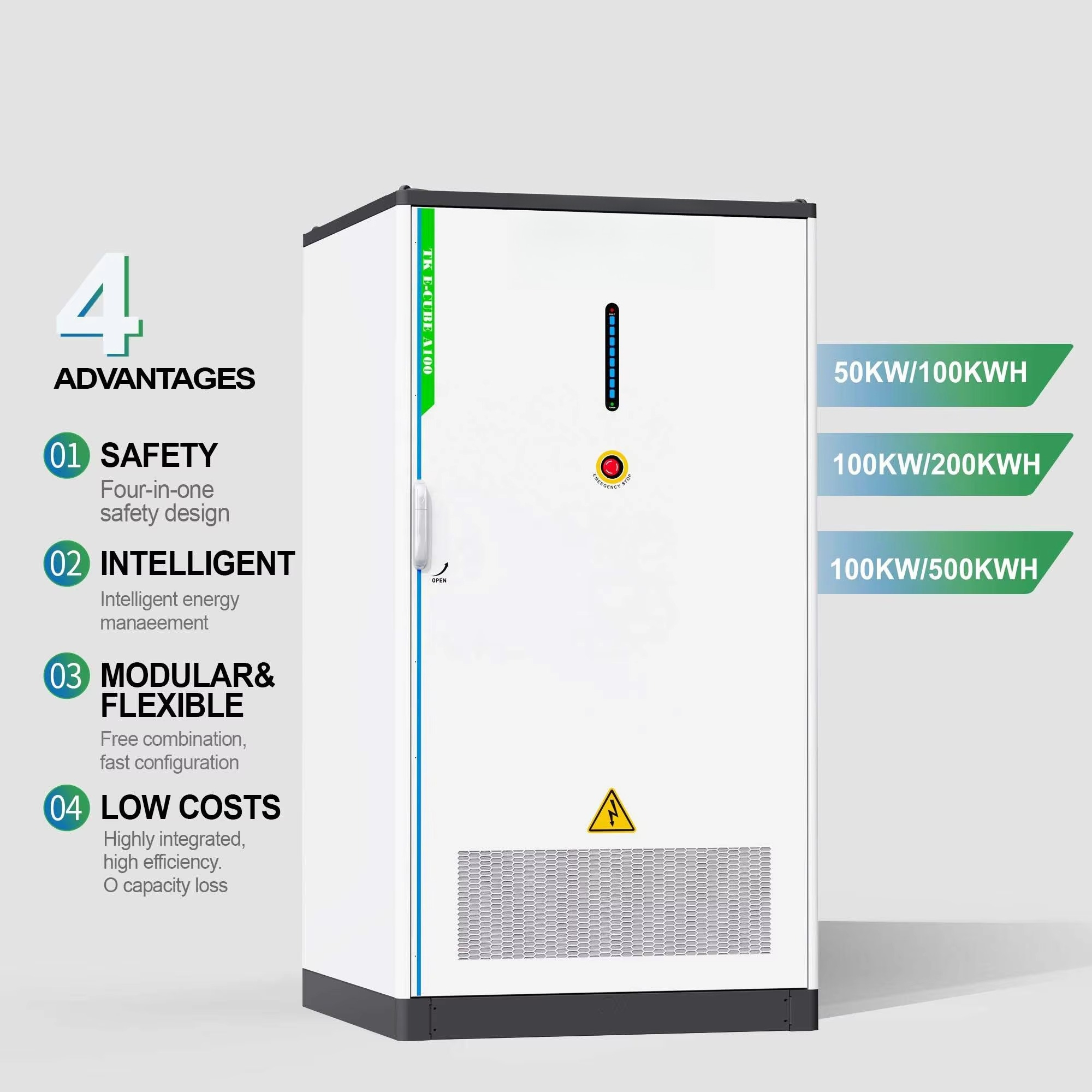 Renewable Energy Solar System  - Renewable Energy Price incelemesi ve fiyatı