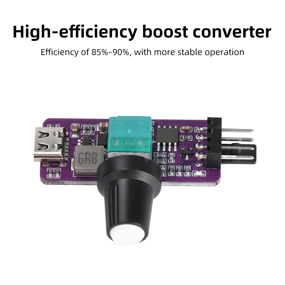 DC 12V PWM Speed Controller 4- - Pwm Charge Controller incelemesi ve fiyatı