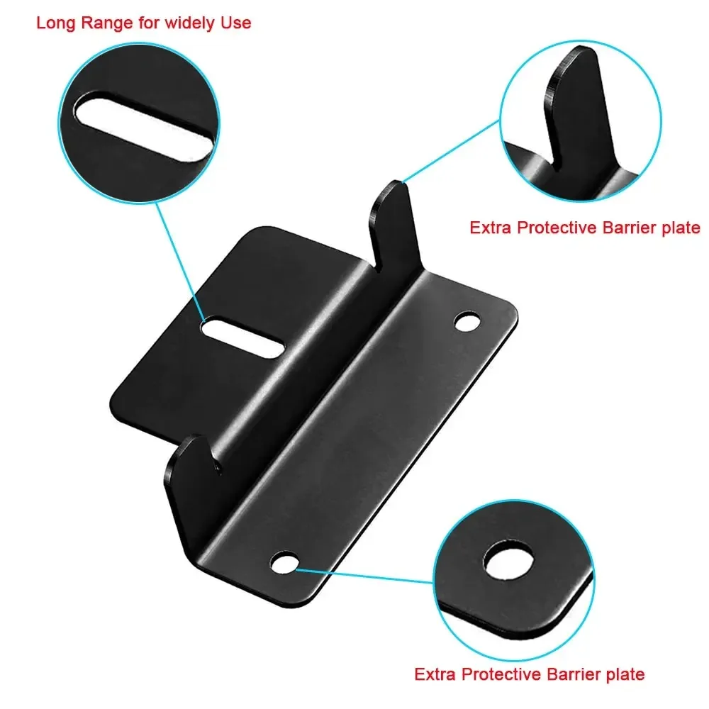 Solar Panel Aluminum Mounting  - Renewable Energy Kit incelemesi ve fiyatı