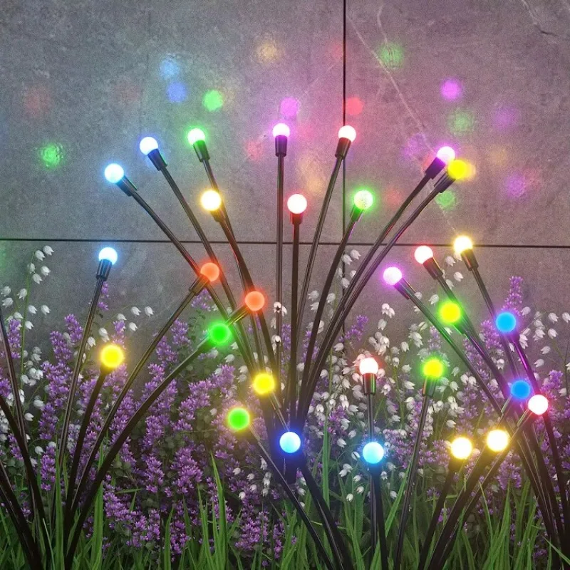Outdoor Solar Pathway Light Wa - Renewable Energy Project incelemesi ve fiyatı