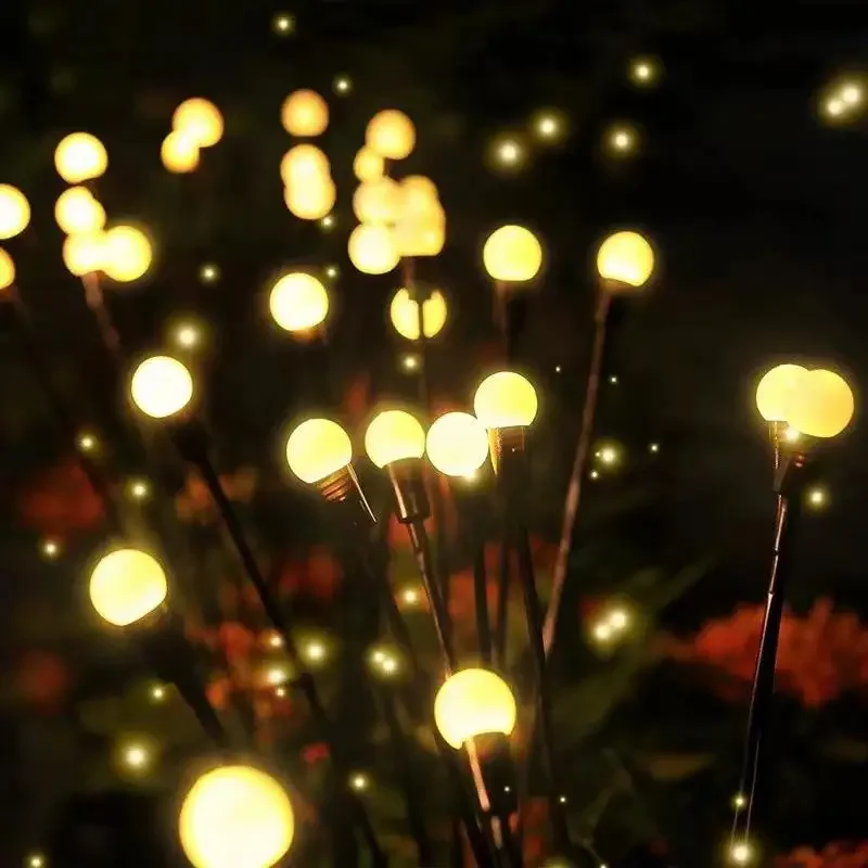 Outdoor Solar Pathway Light Wa - Renewable Energy Project incelemesi ve fiyatı