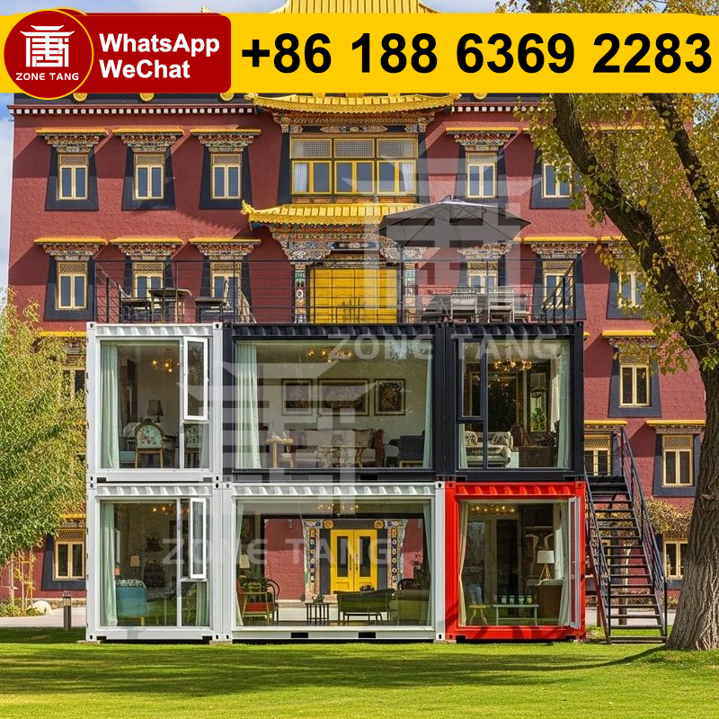 Energy Efficient Accommodation - Renewable Energy Certificates incelemesi ve fiyatı