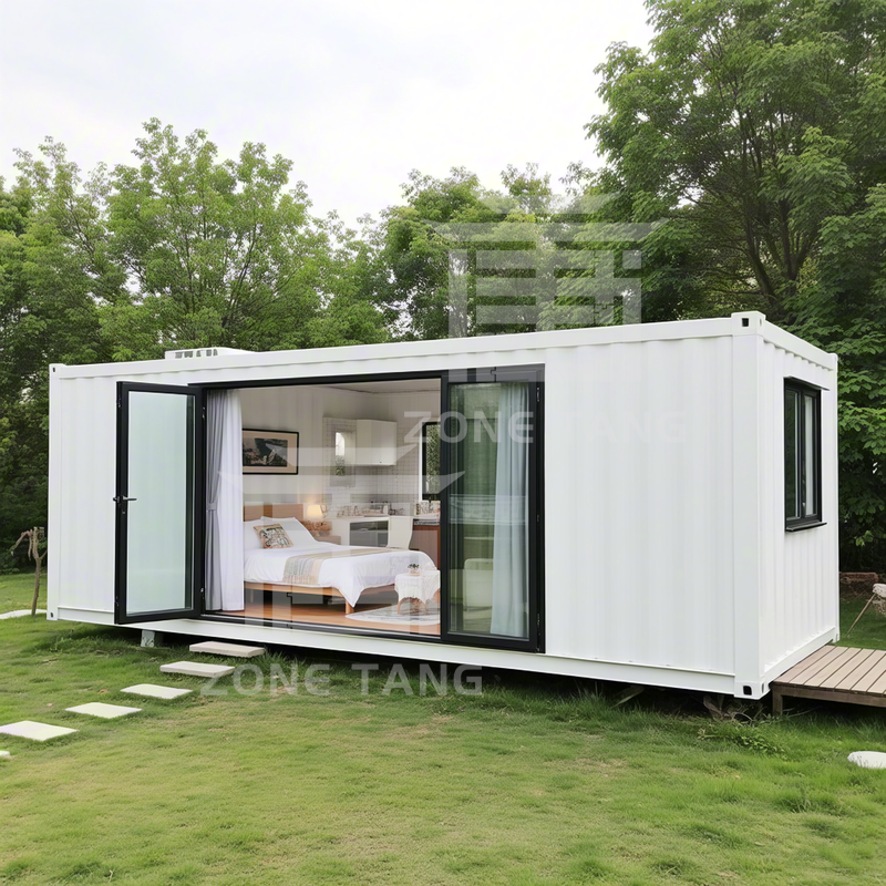Energy Efficient Accommodation - Renewable Energy Certificates incelemesi ve fiyatı