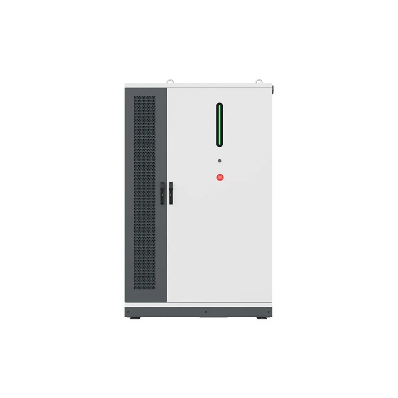 125KW/261KWh Renewable Solar E - Renewable Energy Bess incelemesi ve fiyatı
