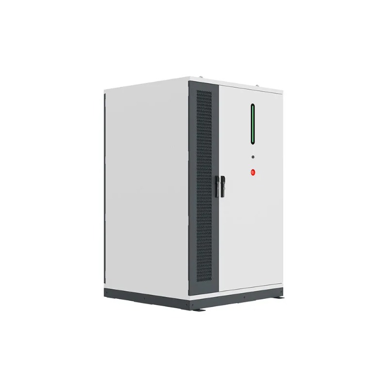 125KW/261KWh Renewable Solar E - Renewable Energy Bess incelemesi ve fiyatı