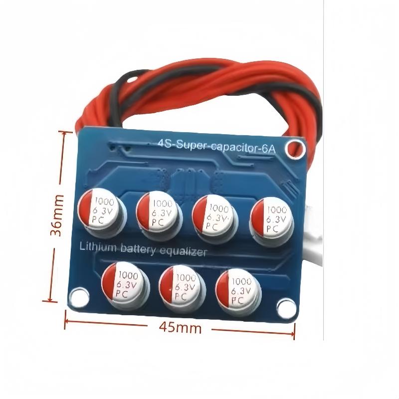 1 Set 4S 6A Energy Transfer Ac - Renewable Energy Project incelemesi ve fiyatı
