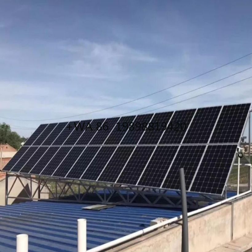 better price 5kw home solar po - Renewable Energy Price incelemesi ve fiyatı