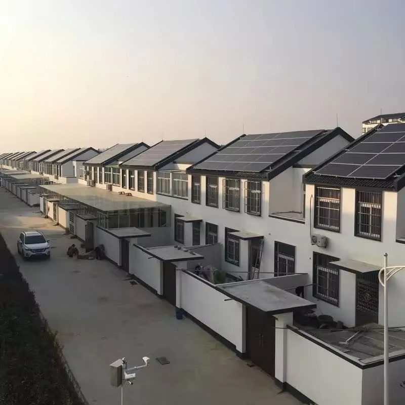 better price 5kw home solar po - Renewable Energy Price incelemesi ve fiyatı